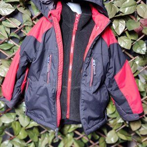 Boys Jacket Children's Place